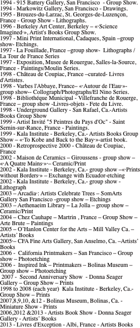 item3