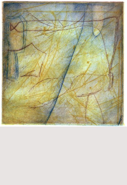 Abstractcoloretching3