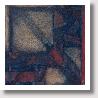 Abstractcoloretching8