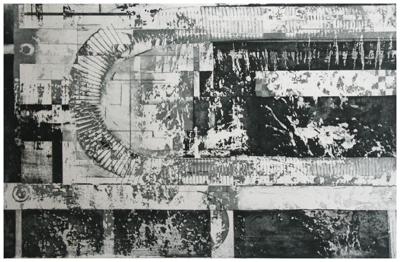 Bigcaraletching1