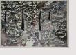 CelestialAlignmentMonotypepastel