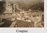 Coupiac
