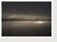 Darksunrise
