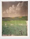 Elninothundercloud