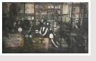 Factorygroup