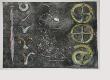 FindingsMonotype