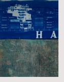 HAship1