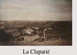 LeClapier