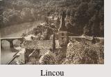 Lincou