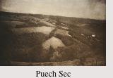 PuechSec