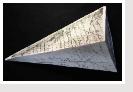 pyramide