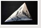 pyramide2