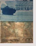 Shipcomingout