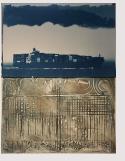 Shipfog
