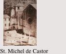 StMicheldeCastorsm