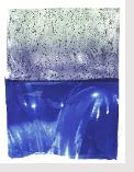 waterfallslightsat