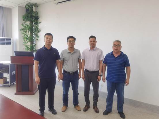 0c40d53565159f481e3205f4ba1b60f