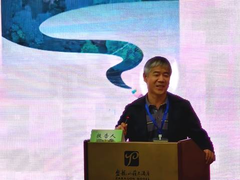 微信图片_20241021072322