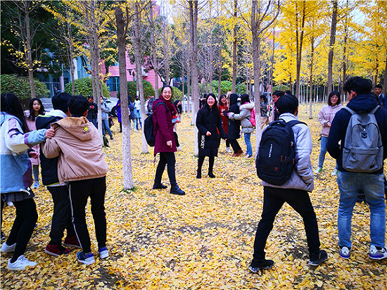 说明: 1572227105992902.jpg