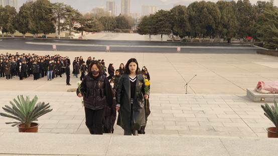 微信图片_20250331105119