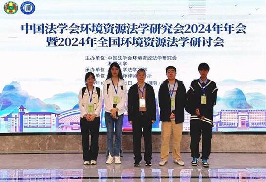 25879d77035b25321f9776cbc63e9ee