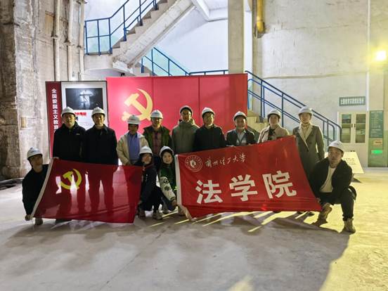 5fe164750827141b868213c74c263ed